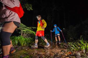 BIB: 
                            <button type="button" onclick="openModal(19247046)" class="btn btn-primary btn-sm float-right btn-popup" data-toggle="modal" data-target=".modal-high-quality">
                        <i class="fas fa-shopping-cart"></i> Add to Cart
                    </button>
                                            <button type="button" onclick="isThisMe(19247046, true)" class="btn btn-success btn-sm float-right btn-popup btn-isme hidden" data-toggle="tooltip" data-placement="bottom" title="นี่คือรูปของคุณใช่ไหม คลิกที่นี่เพื่อเอาเข้าอัลบั้ม">
                        <i class="fas fa-plus"></i> Add to album
                    </button>
                    <button type="button" onclick="isThisMe(19247046, false)" class="btn btn-warning btn-sm float-right btn-popup btn-isnotme hidden">
                        <i class="fas fa-ban"></i> Remove from album
                    </button>